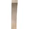 Ekena Millwork 5 1/2"W x 20"D x 28"H Thorton Smooth Knee Brace, Douglas Fir BRC06X20X28THR00SDF - alternate 2